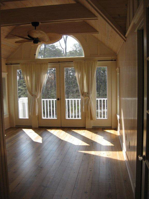 Jasmine Lane House Plan Sater Design