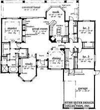 Oliver Landing Way-Main Level Floor Plan-#6730