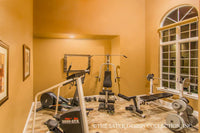 Plantation Pine Road House Plan Sater Design