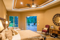 Plantation Pine Road House Plan Sater Design