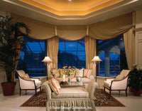 Isabel House Plan Sater Design