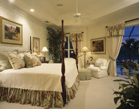 Esmerelda Court-Master Suite Photo-Plan #6737