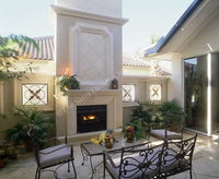 Sherbrooke-Courtyard-Plan #6742