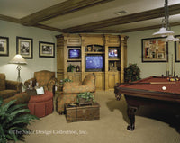 Sherbrooke-Loft-Plan #6742