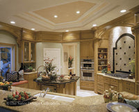 Sherbrooke-Kitchen-Plan #6742