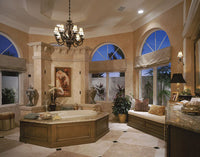 Sherbrooke-Master Bathroom-Plan #6742