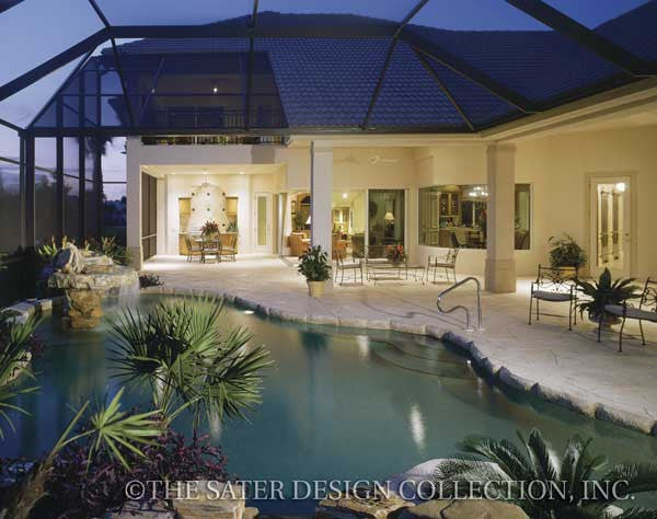 Sherbrooke-Lanai-Plan #6742