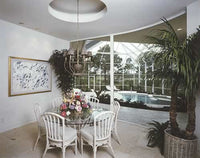 Grayhawk Trail-Nook-Plan #6748