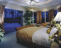 Cardiff-Master Bedroom-Plan #6750