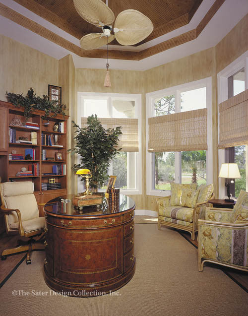 Cardiff-Study-Plan #6750