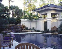 Windsor Court-Courtyard-Pool-Plan #6751