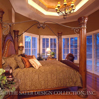 Kinsey-Master Bedroom Image-Plan #6756