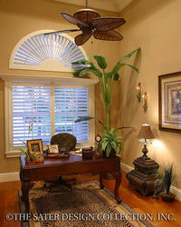 Kinsey- Study Image -Plan #6756