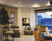 Toscana-Family Room-Plan #6758
