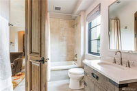 Avignon House Plan Sater Design