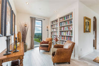 Avignon House Plan Sater Design