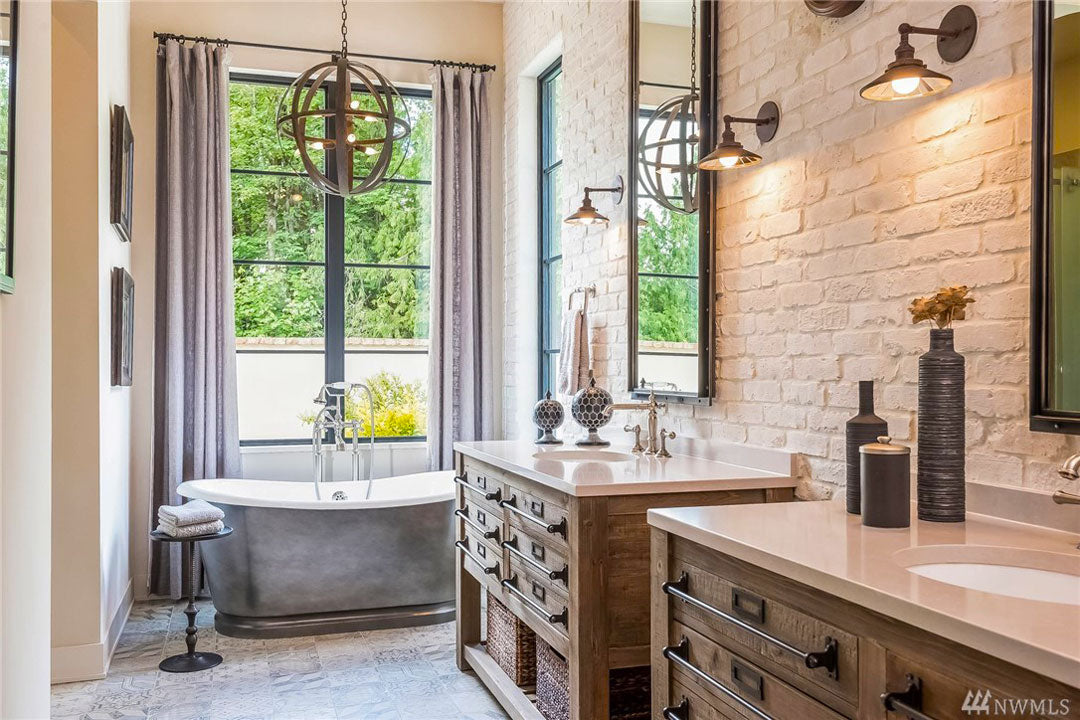 Avignon House Plan Sater Design