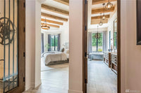 Avignon House Plan Sater Design