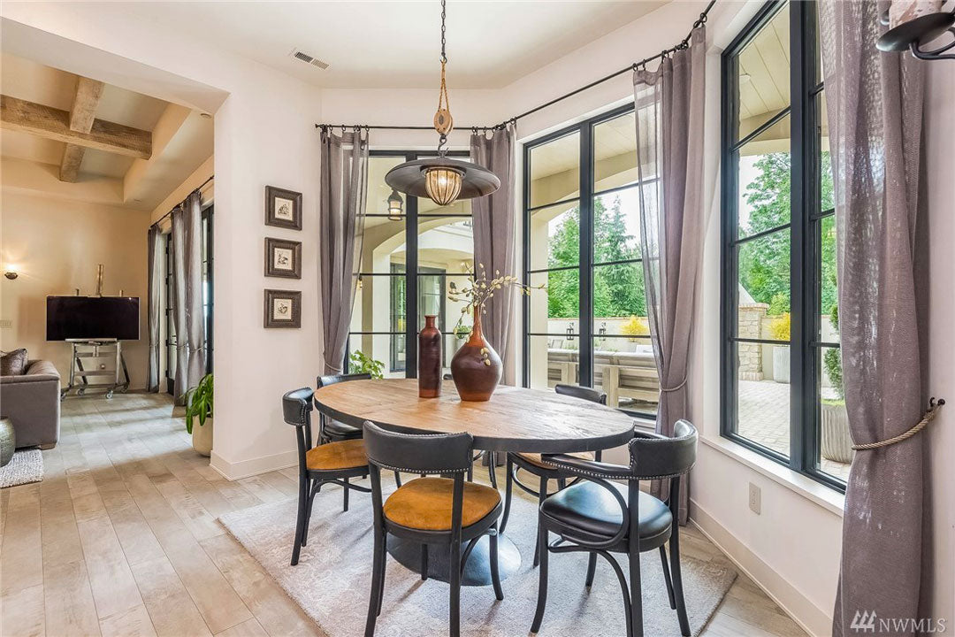 Avignon House Plan Sater Design