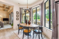 Avignon House Plan Sater Design