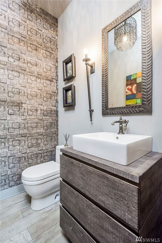 Avignon House Plan Sater Design