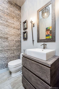 Avignon House Plan Sater Design