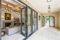 Avignon House Plan Sater Design