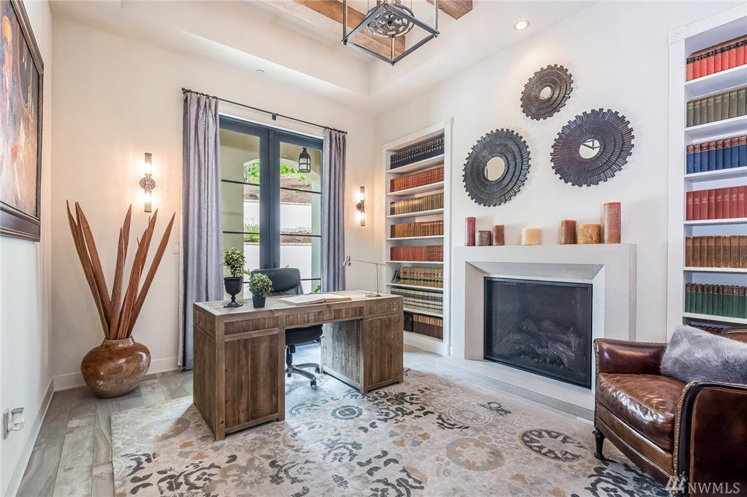 Avignon House Plan Sater Design