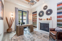 Avignon House Plan Sater Design