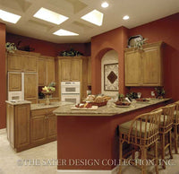 Deauville-Kitchen-Plan #6778