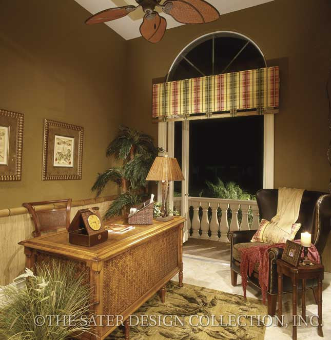 Deauville-Study-Plan #6778