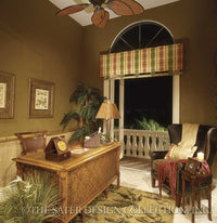 Deauville-Study-Plan #6778