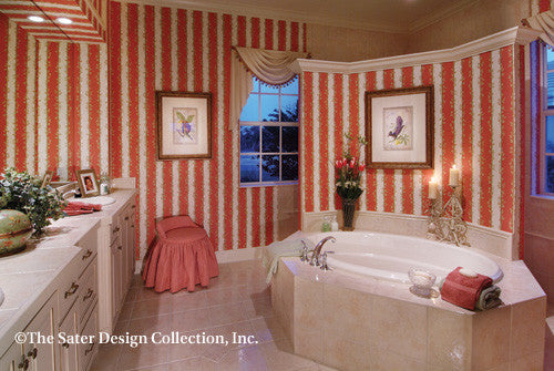 Hammock Grove-Master Bathroom-Plan #6780