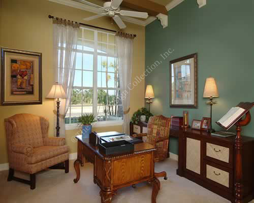 Hammock Grove-Study-Plan #6780