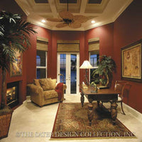 Grimaldi Court-Study-Plan #6783