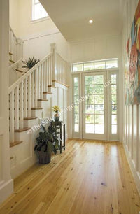 Megans Bay-Foyer-Plan #6796