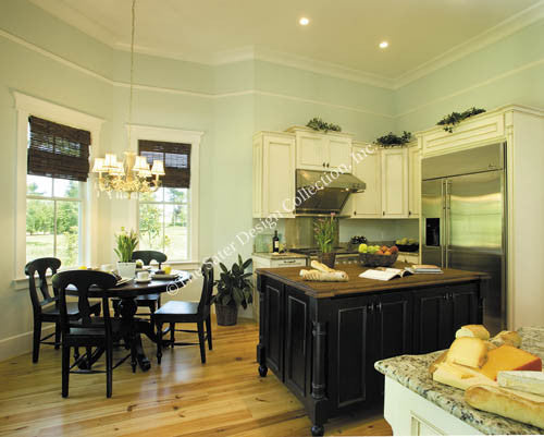 Megans Bay-Kitchen-Plan #6796