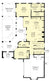 belvedere first floor plan