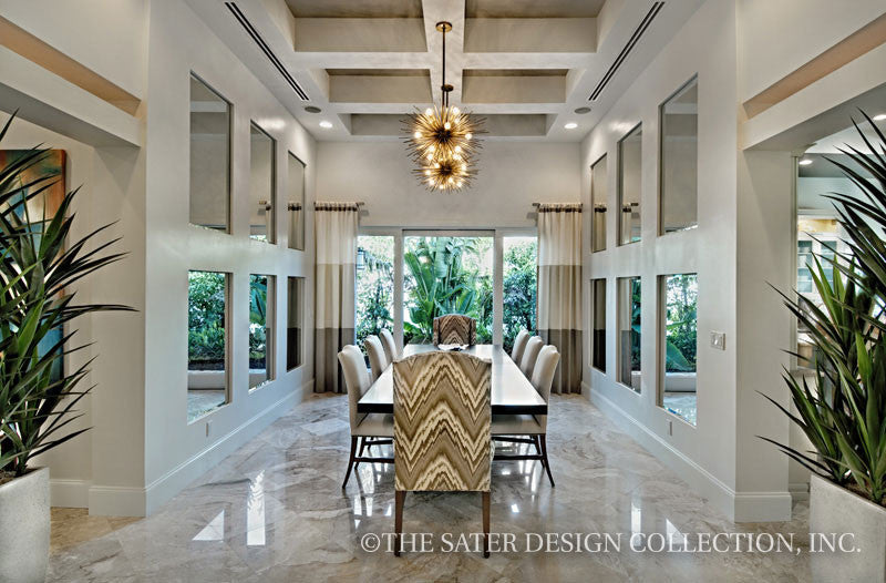 Arabella-Dining Room-Plan #6799