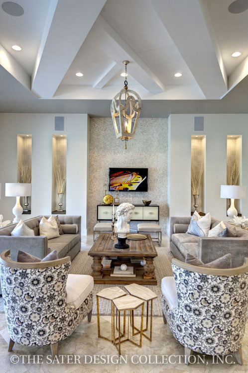 Arabella-Great Room-Plan #6799