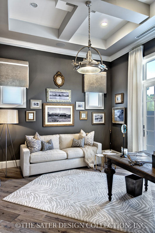 Arabella-Office-Plan #6799