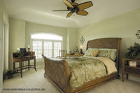 Nicholas Park House Plan Sater Design