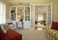 Carmel Bay-Study-Plan #6810