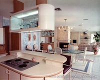 Savona Cove-Kitchen-Plan #6816