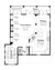 charleston hill- main level floor plan-#6855