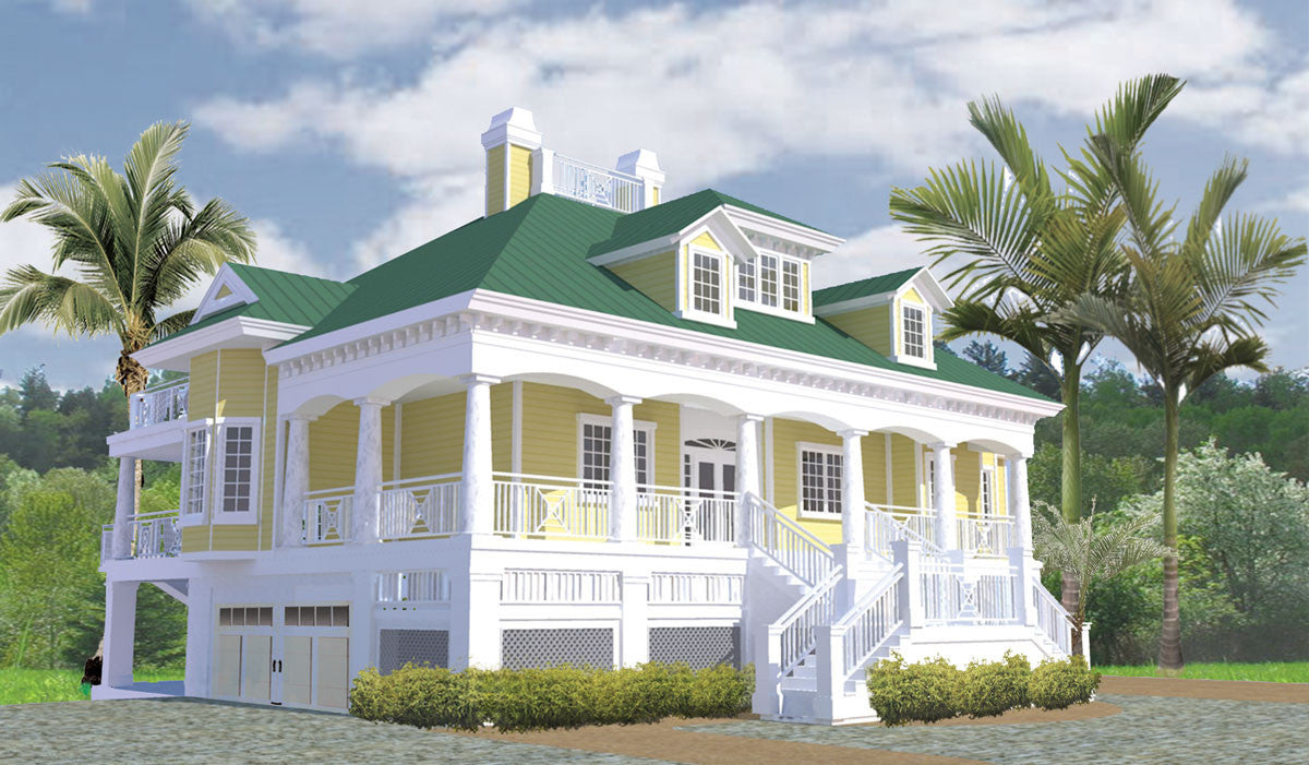 6858_FXC_day_digital