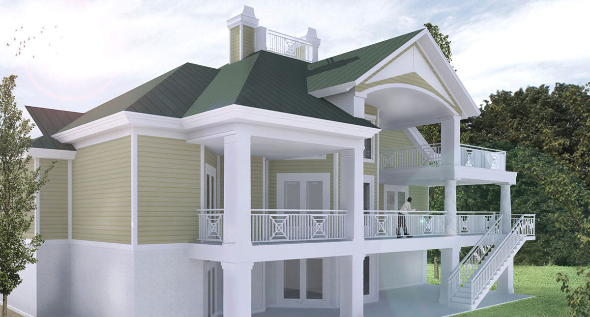 6858_RXC_rear-side-digital