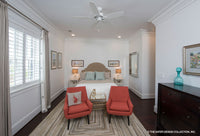 Carrington House Plan Sater Design