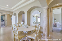 Lilliput House Plan Sater Design