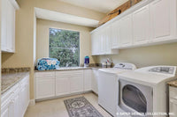 Lilliput House Plan Sater Design